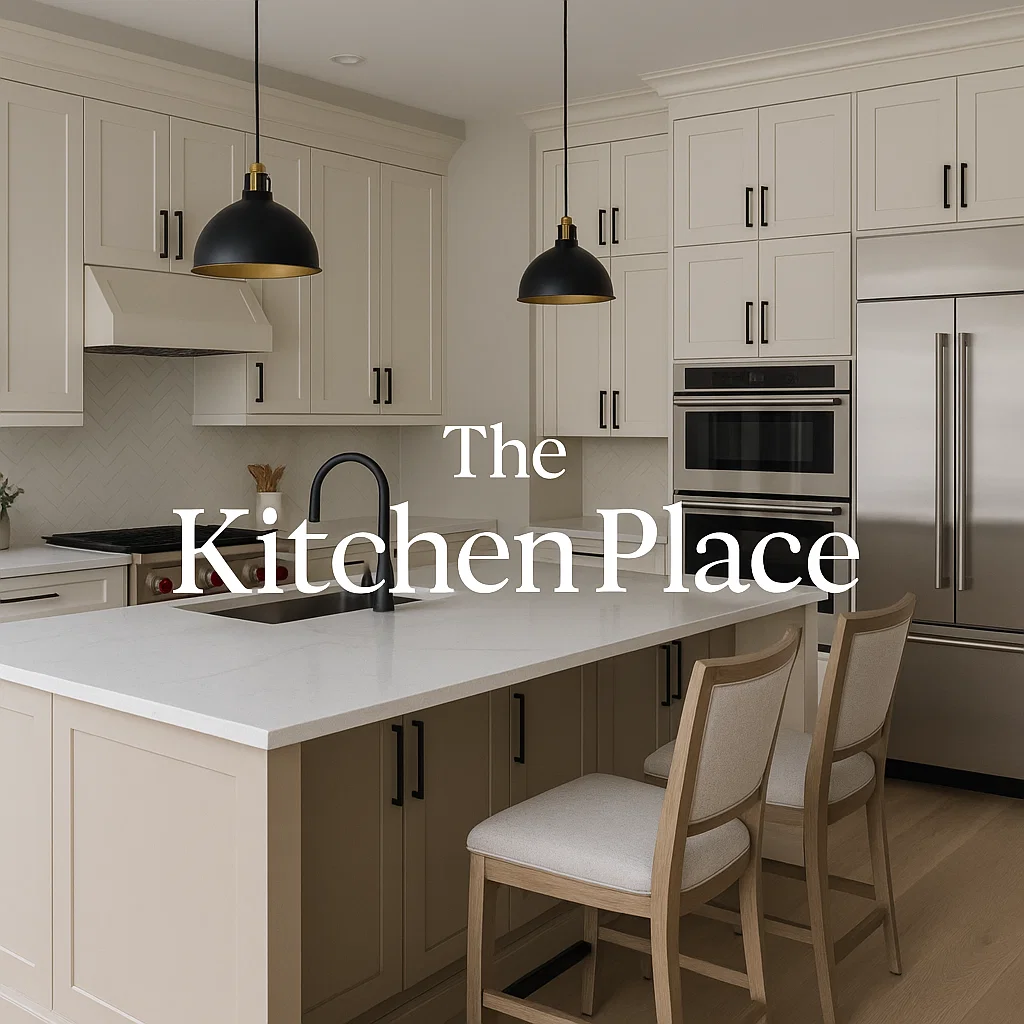 Assets Task 01jy72nvxwfjcvpn5ackg840zx 1750436943 Img 0