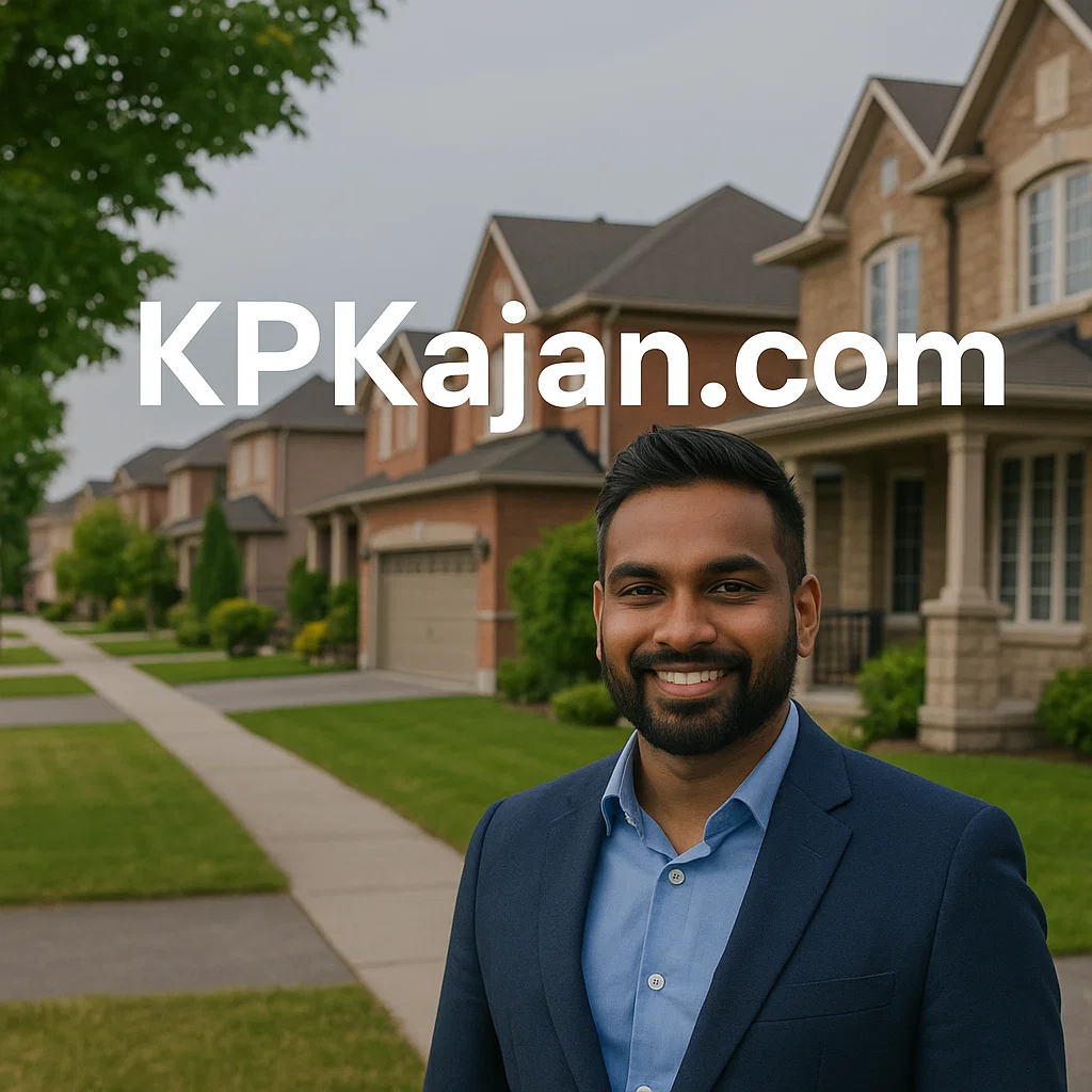 Assets Task 01jy72x2p3eg1svwnnq7sadsf4 1750437185 Img 2