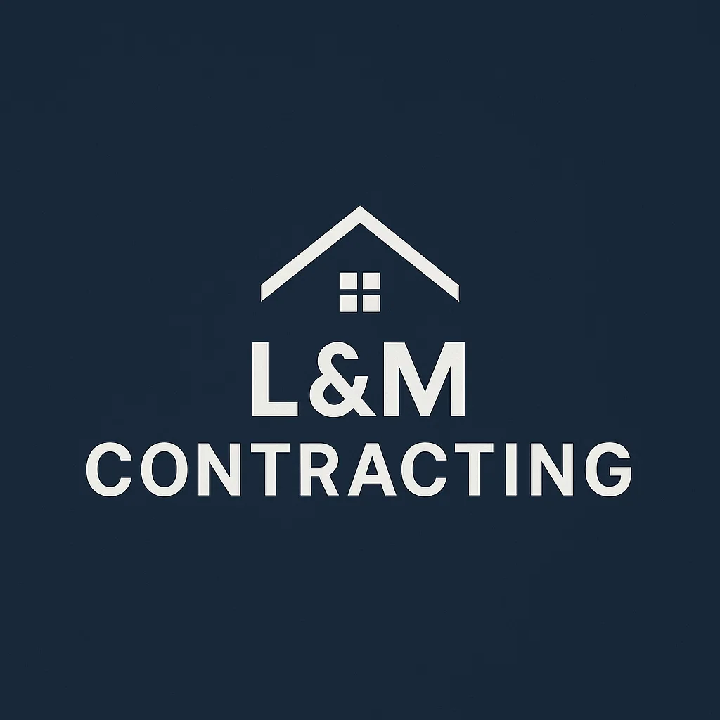 Assets Task 01jy736h0aeraaj3hwd3xhj72x 1750437462 Img 1