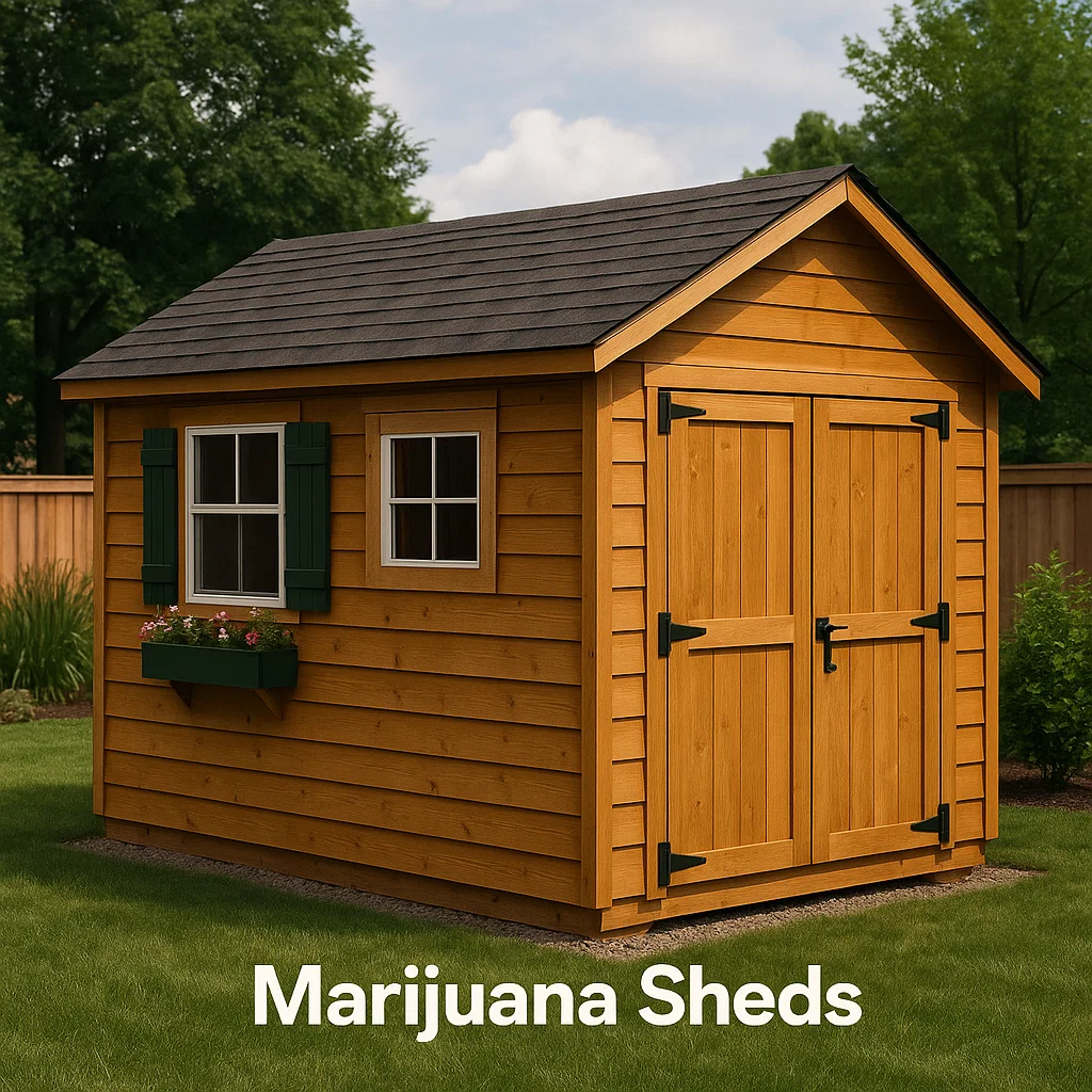 Assets Task 01jy73k53jf31vc4kpx26s4vpz 1750437902 Img 1