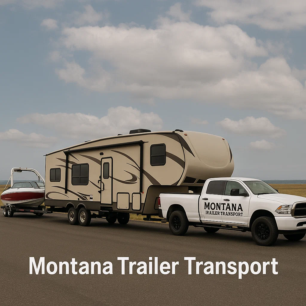 Assets Task 01jy74eg5vfxkrcbxfj2g5wraw 1750438812 Img 0