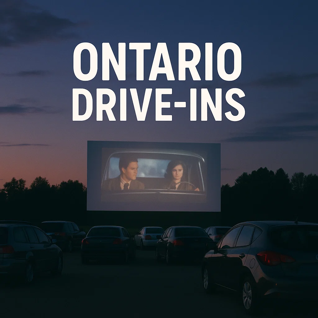 Assets Task 01jy7526m5e7wtmpk8prq18b8k 1750439437 Img 1