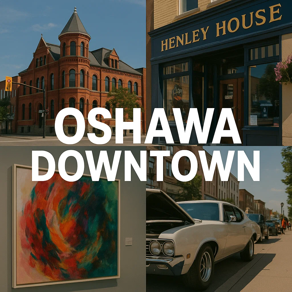 Assets Task 01jy9bvd60eygtw292wz08rrr6 1750513667 Img 0