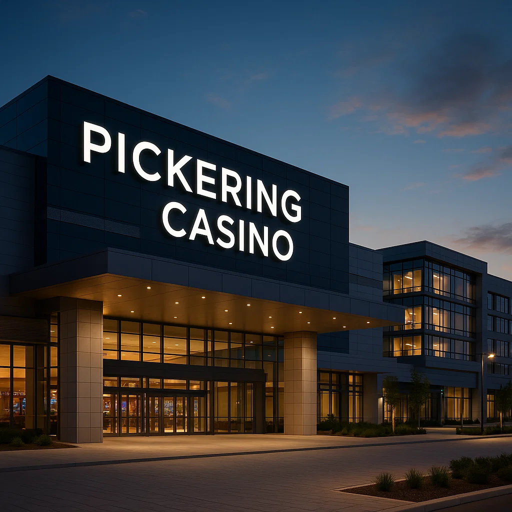 Assets Task 01jy9cywm7e7btmteqree1mbxp 1750514825 Img 0