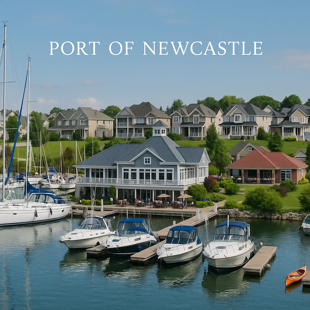 Assets Task 01jy9dfty1fs5vvf4haw0qd4r6 1750515393 Img 3