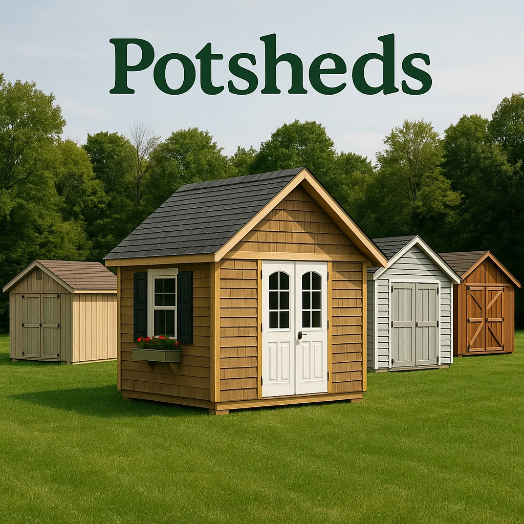 Assets Task 01jy9dnsj5fna9dpe0y0e0j62z 1750515579 Img 3