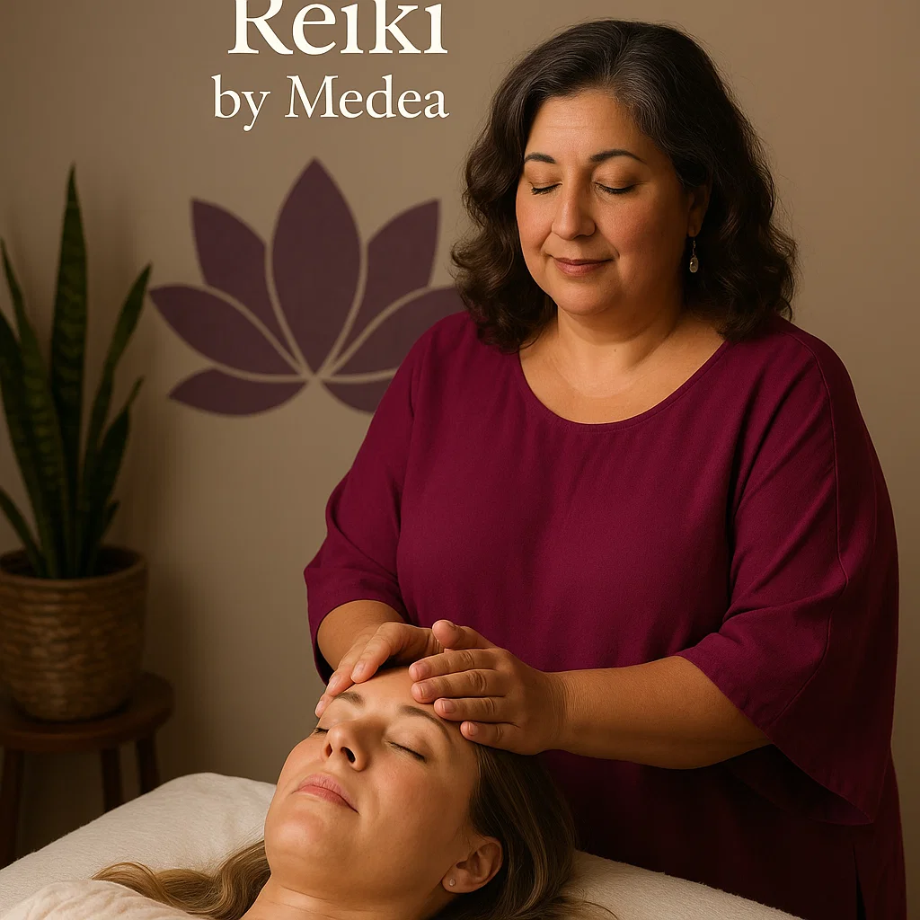 Assets Task 01jy9em49jf0rs51wbh43bpjjt 1750516574 Img 1