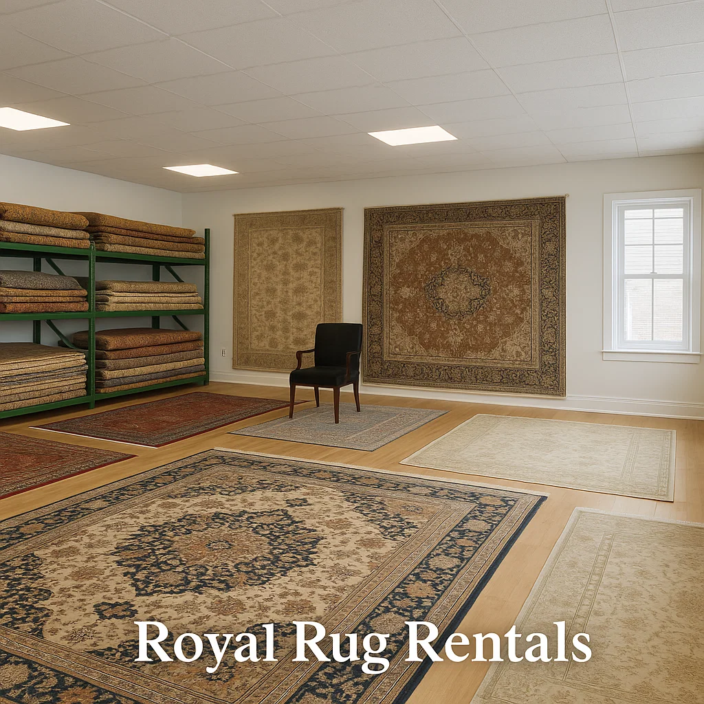 Assets Task 01jy9fmxc6fxvb9ep4a9qcyk94 1750517657 Img 0