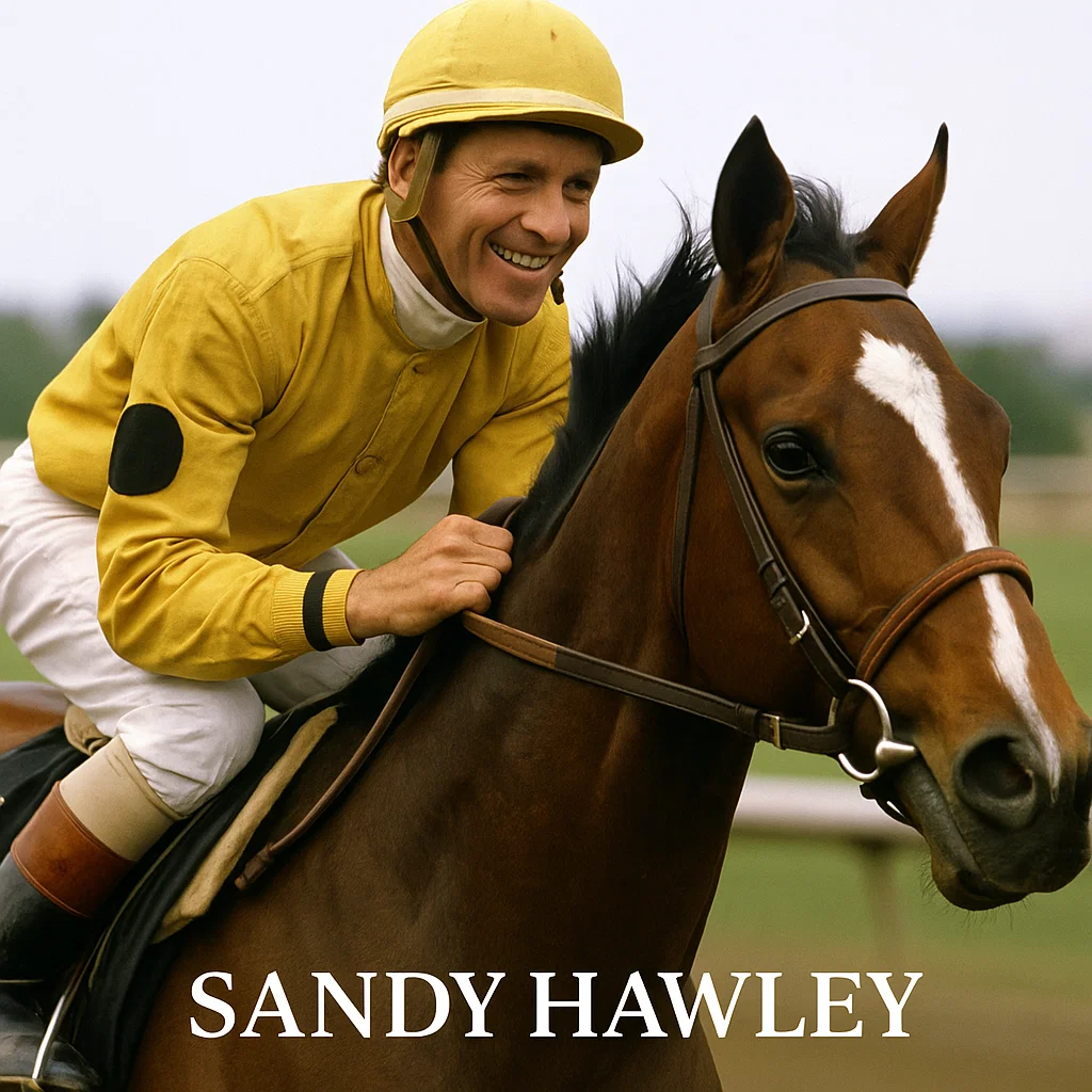 Assets Task 01jy9fv8ecf35bqph3tvbf1cxp 1750517857 Img 2