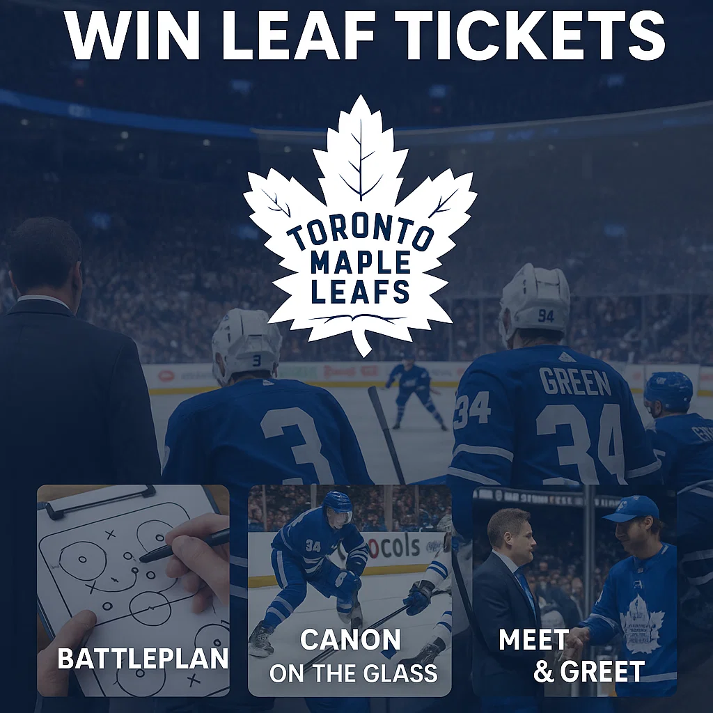 Assets Task 01jy9p9jztfrkanqvhzckmh8jj 1750524635 Img 3