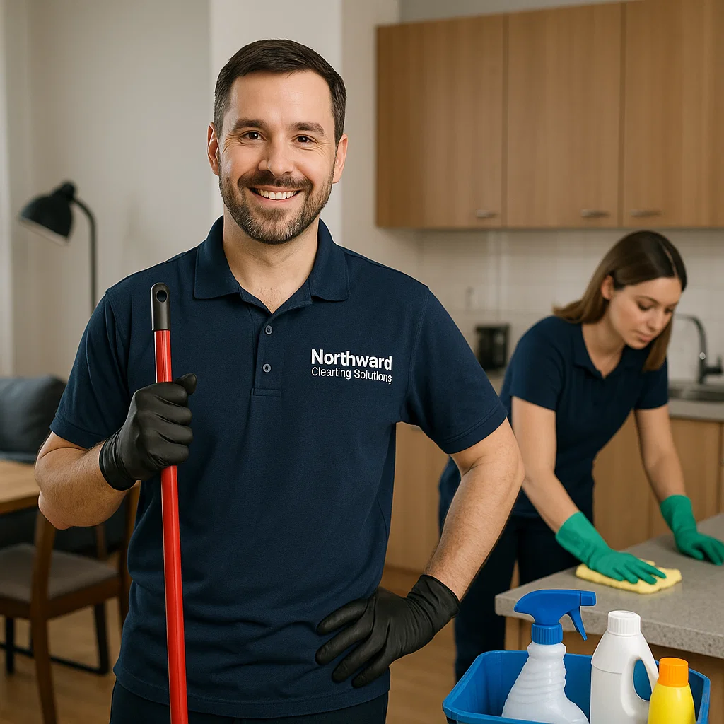 Assets Task 01jyegmejze7rvvnrqzrsrc2p7 1750686513 Img 0