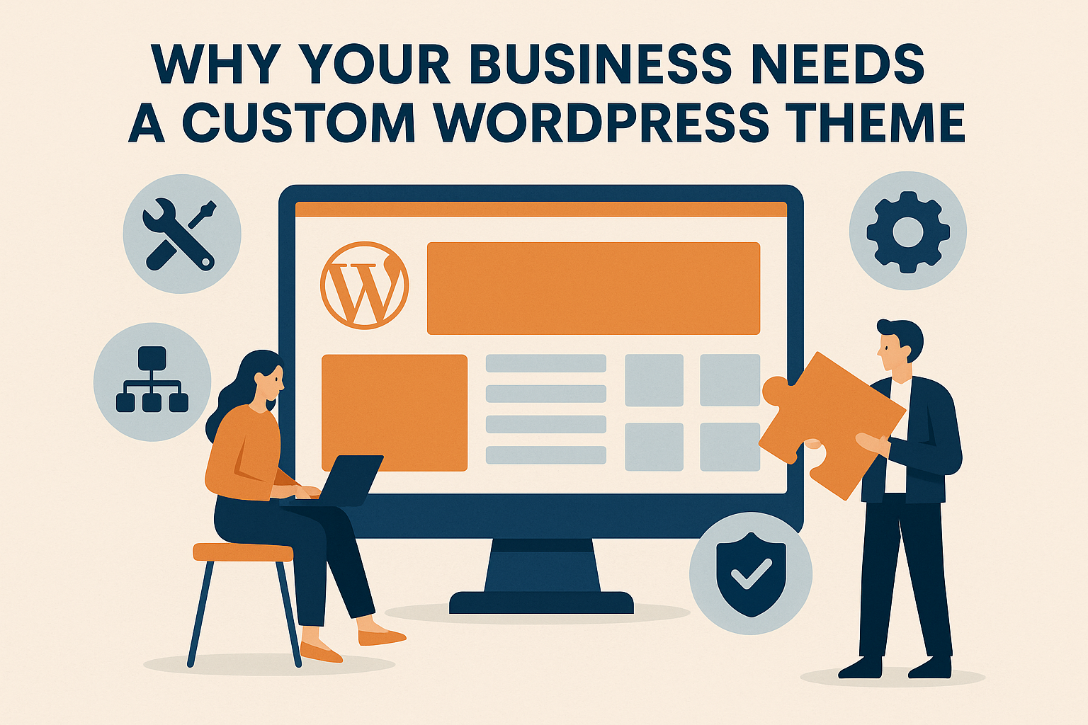 Wordpresstheme