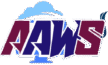 Allaboutwebservices.com