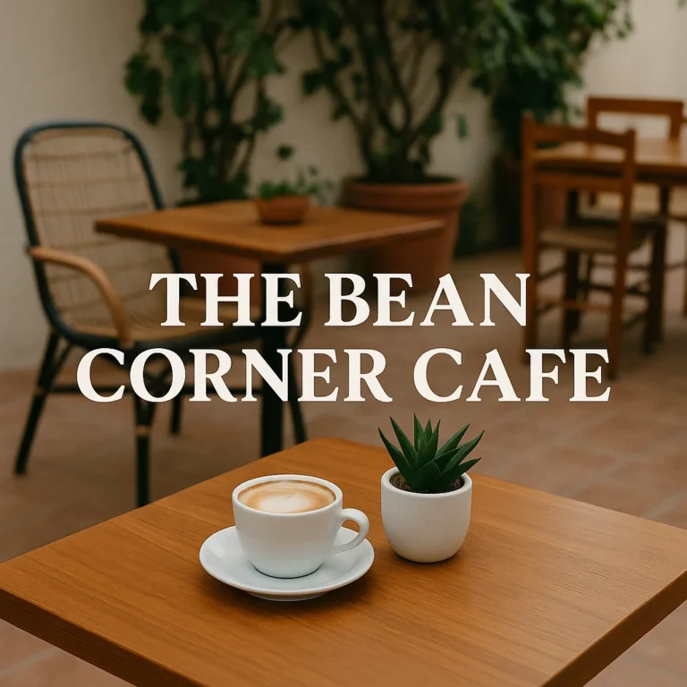 3cc73aae 8b3e 497a ac22 37cb32bd0daf 768x768