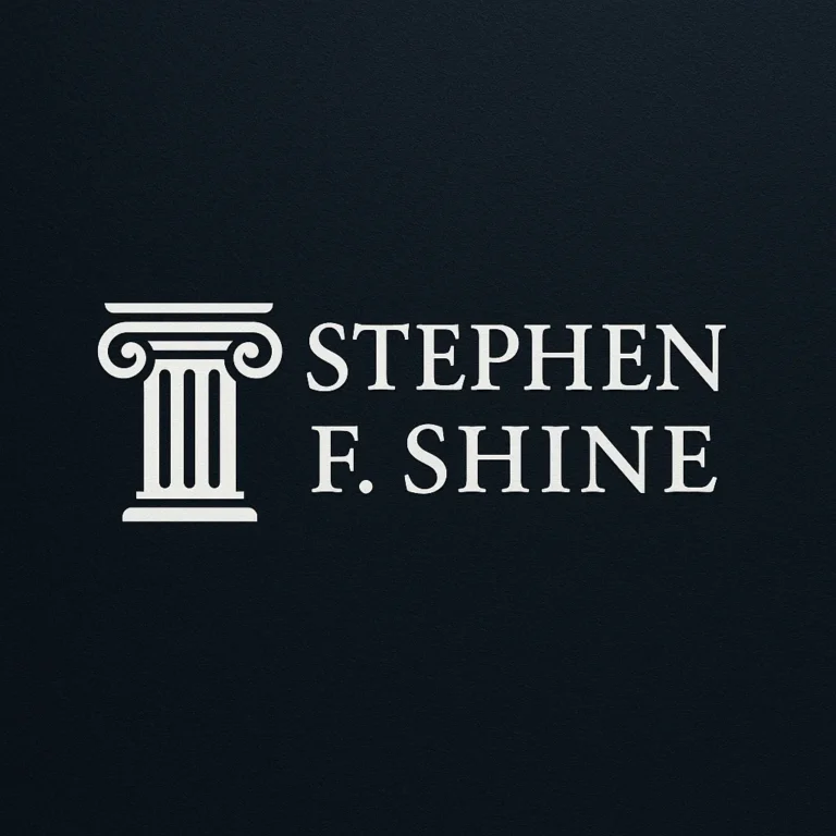 5c29e230 4ba8 400f 85ea aaf3e1e86213 768x768