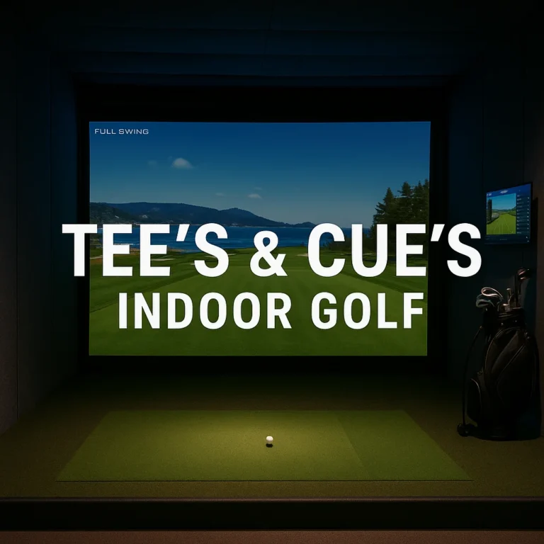 83848fef 221c 4b62 9883 18c733785746 768x768