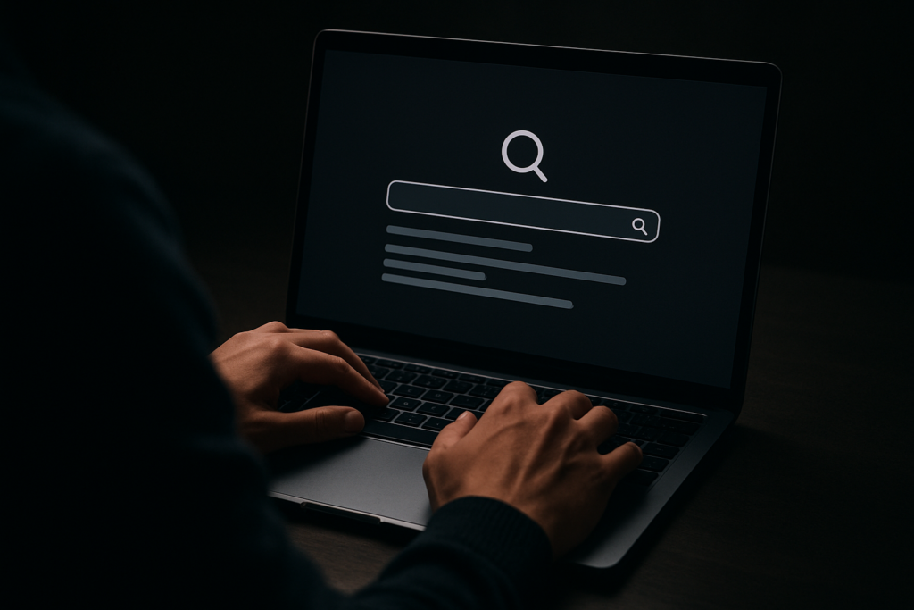 ChatGPT Image Dec 7, 2025, 06_09_50 PM