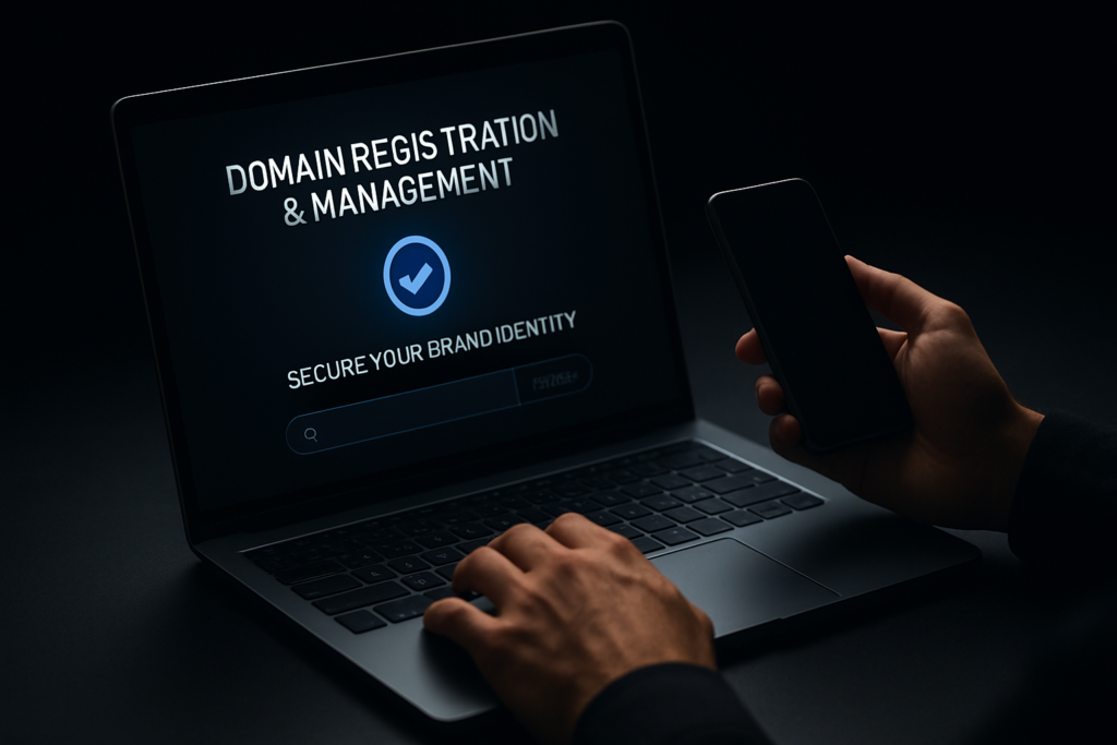 ChatGPT Image Dec 7, 2025, 06_19_15 PM