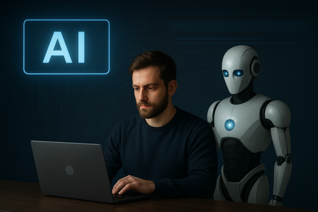 ChatGPT Image Dec 8, 2025, 07_16_21 PM