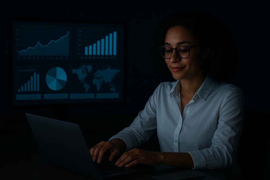 ChatGPT Image Dec 8, 2025, 07_19_55 PM