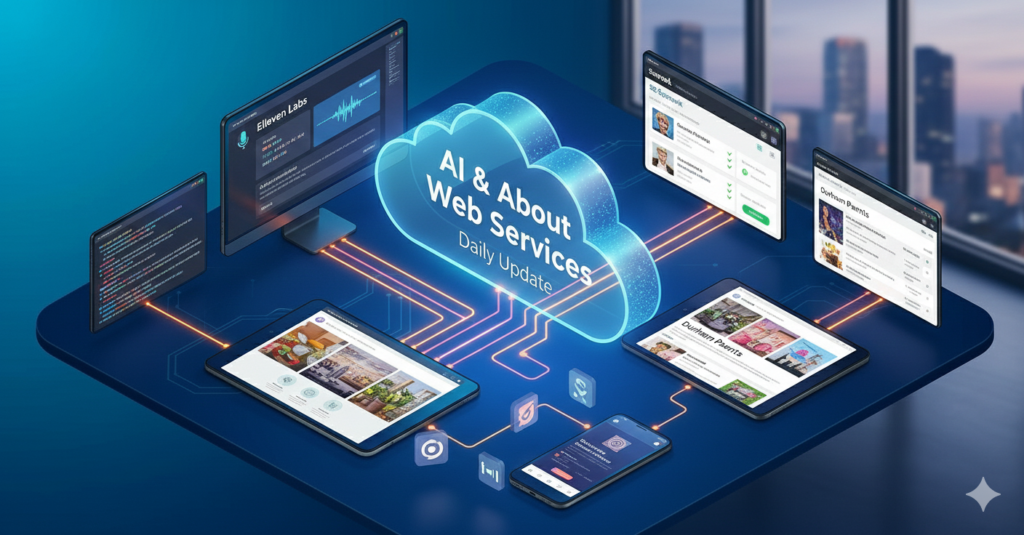 Gemini_Generated_Image_5bhozc5bhozc5bho