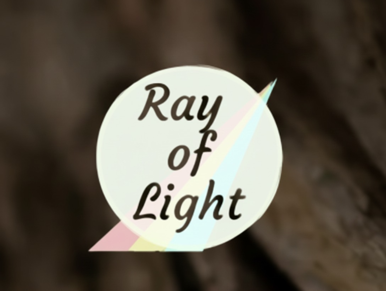 Gemini Generated Image 6h4xge6h4xge6h4x 1 768x579