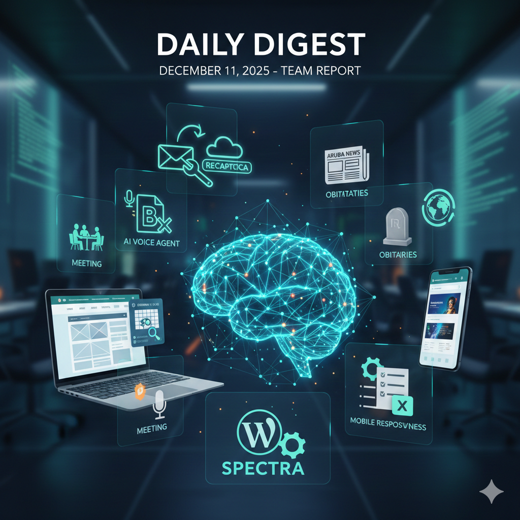 Gemini_Generated_Image_6ryvch6ryvch6ryv