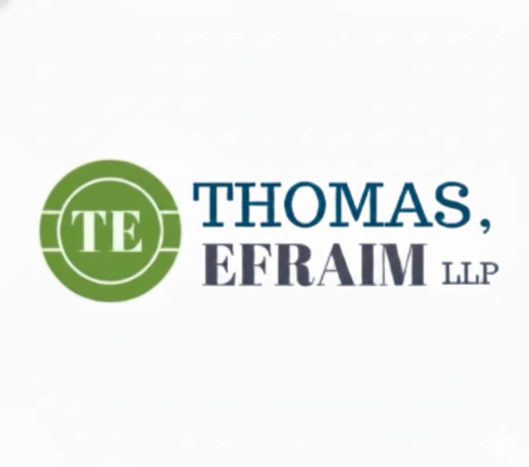 Gemini Generated Image 81zlbj81zlbj81zl 768x678