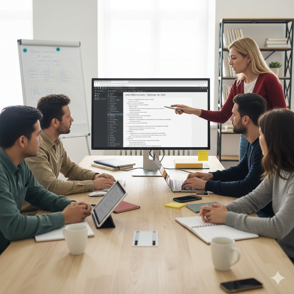 gemini generated image aqhcv4aqhcv4aqhc