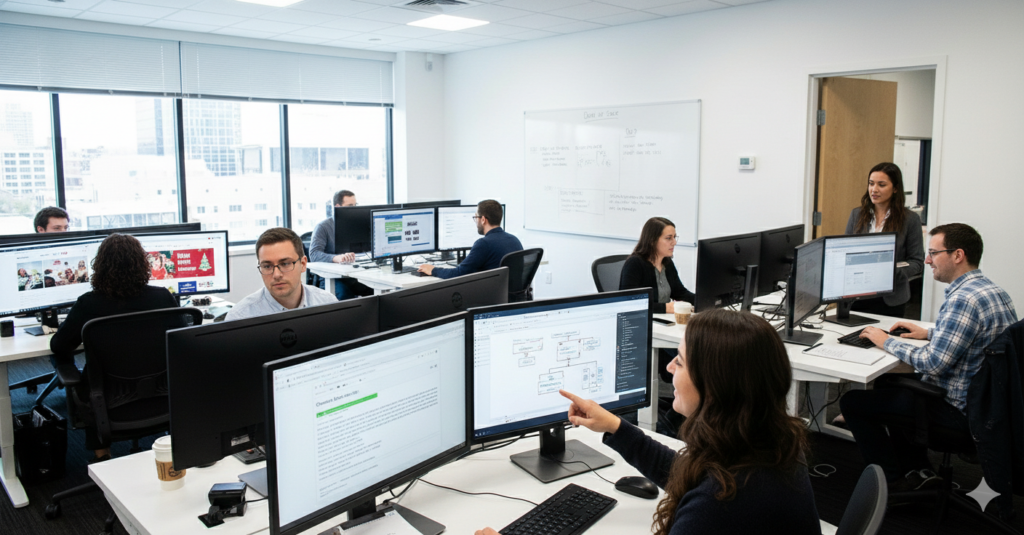 Gemini_Generated_Image_bq7u8bq7u8bq7u8b