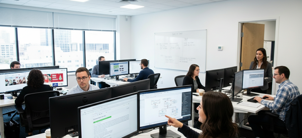 Gemini Generated Image Bq7u8bq7u8bq7u8b E1772206375589 1024x468