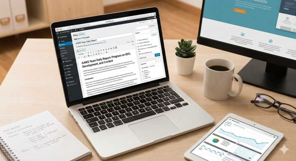 Gemini Generated Image R4y3er4y3er4y3er 1 1024x559