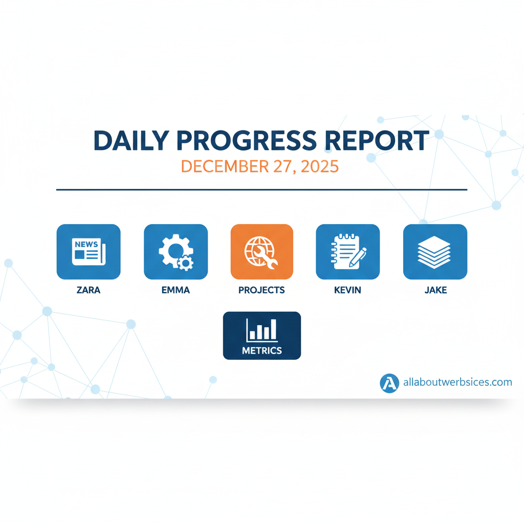 Team Updates for December 27, 2025 Gemini Generated Image S1gjaas1gjaas1gj 1