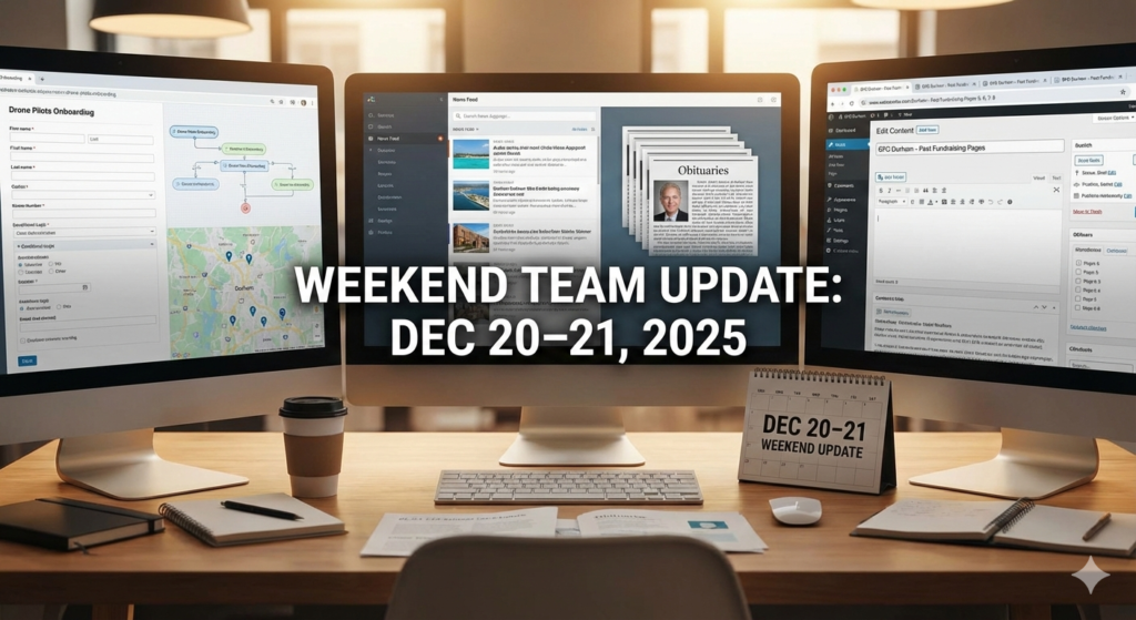 Gemini_Generated_Image_s4zt1zs4zt1zs4zt