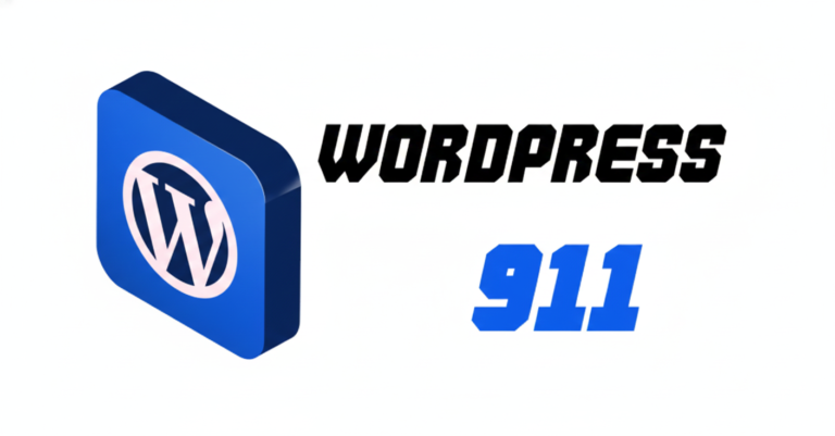 Gemini Generated Image sejvq5sejvq5sejv 1 768x401