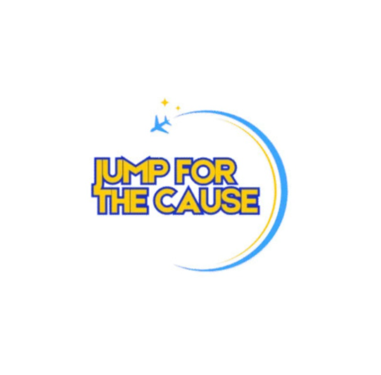 Navy and Green Simple Launching Soon Banner 2 1 768x757