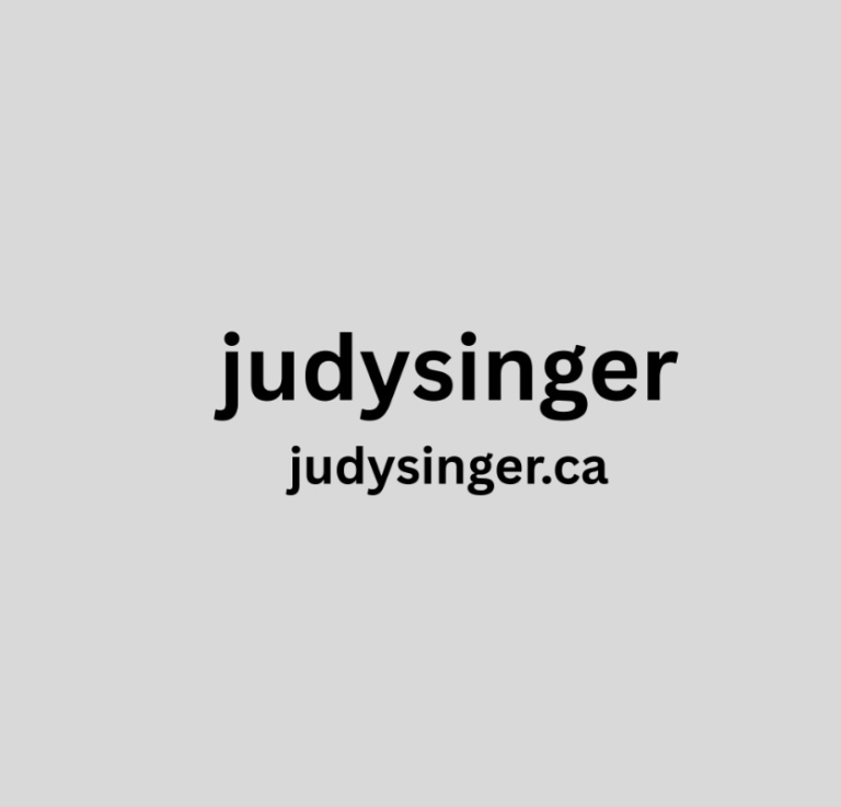 Navy and Green Simple Launching Soon Banner 3 1 768x737