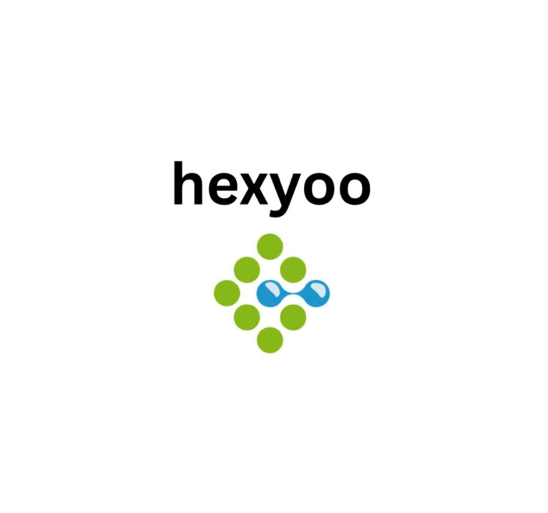 Navy and Green Simple Launching Soon Banner 4 1 768x719