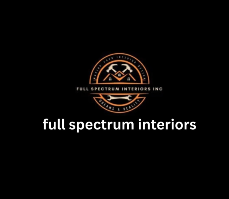 Navy and Green Simple Launching Soon Banner 7 1 768x668