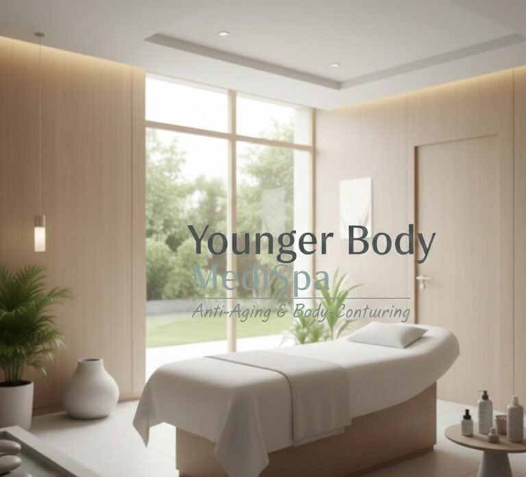 WhatsApp Image 2025 12 09 at 8.20.35 PM 768x697