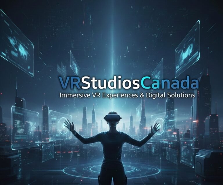 WhatsApp Image 2025 12 09 at 9.20.11 PM 768x637