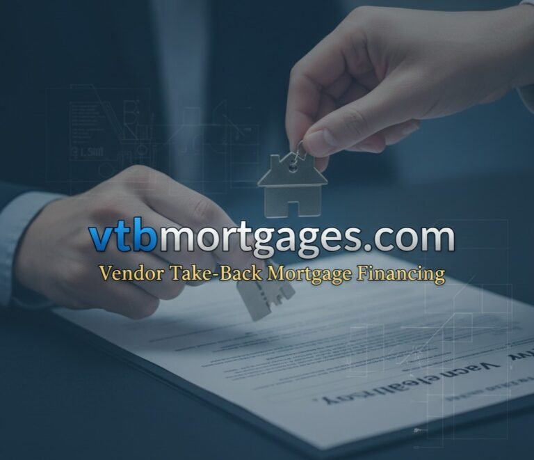 WhatsApp Image 2025 12 09 at 9.28.29 PM 768x661