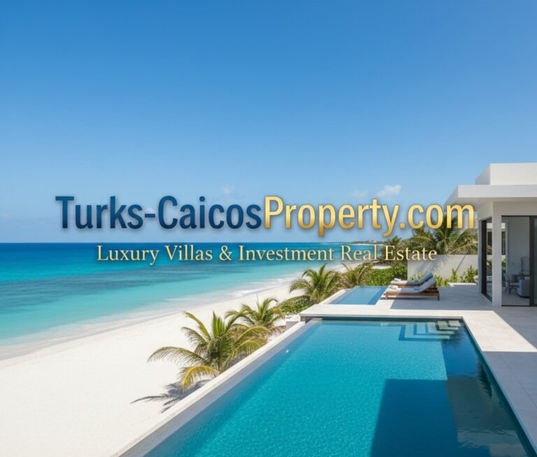 WhatsApp Image 2025 12 09 at 9.44.45 PM 768x653