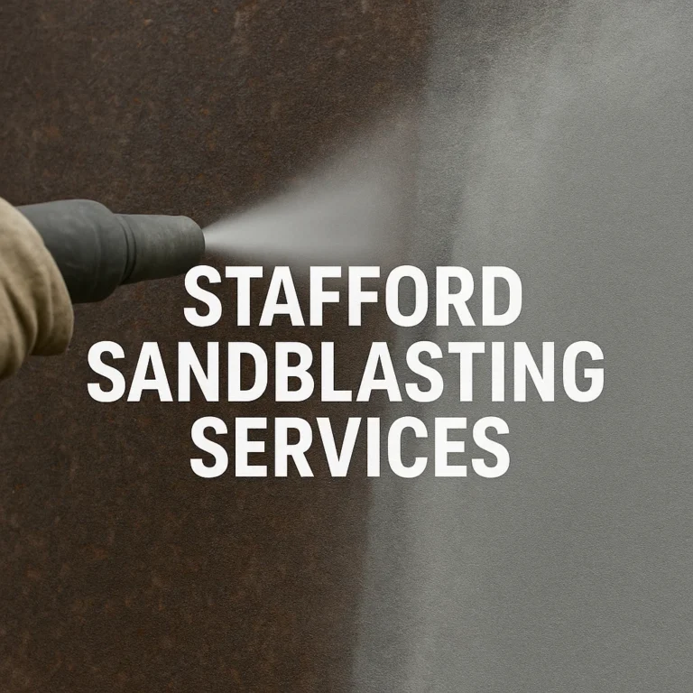 a641d742 fc6d 4793 9ae9 582737fc89af 768x768