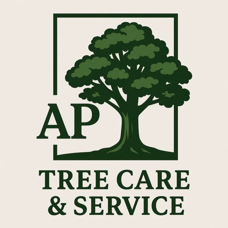 assets task 01jy1n8tkkeexv2hw4dsc094z7 1750255099 img 0 768x768