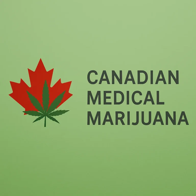 assets task 01jy22k0w5eh3bv58ntdf3mpfs 1750269056 img 0 768x768