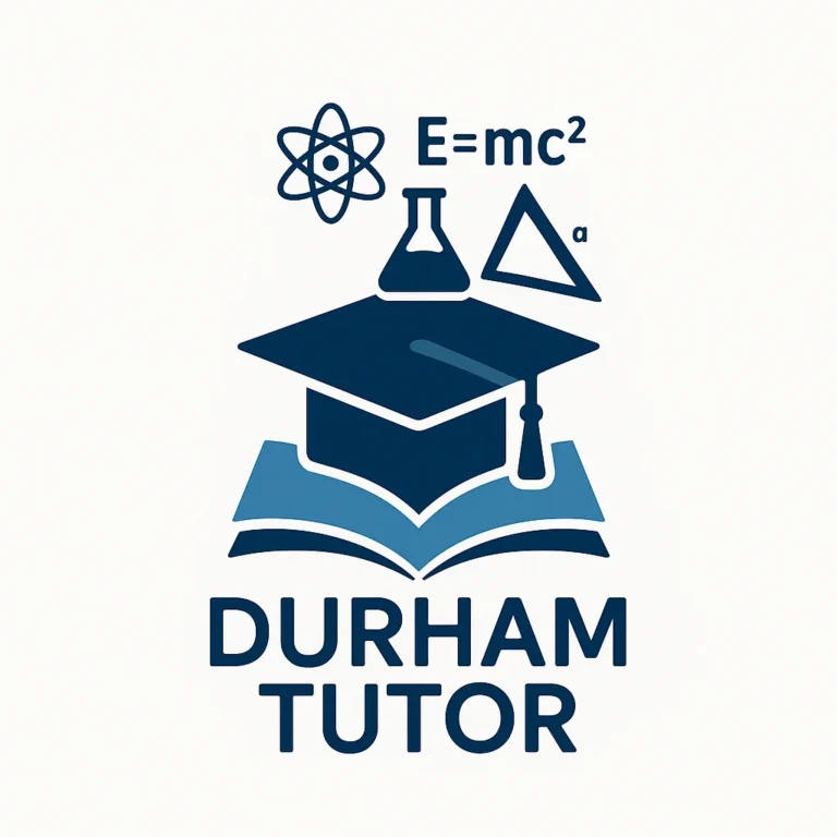 assets task 01jy24nys6e78brevea6dej11k 1750271244 img 2 768x768