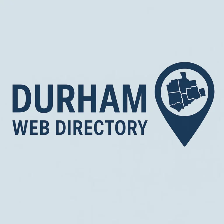 assets task 01jy24x9xhfdtac23q6smydcmv 1750271486 img 1 768x768