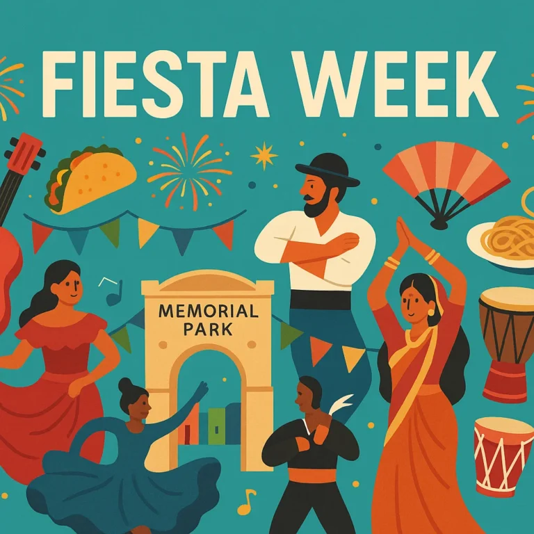 assets task 01jy46wz0pfmx85s9yc8h3dcp8 1750340706 img 0 768x768