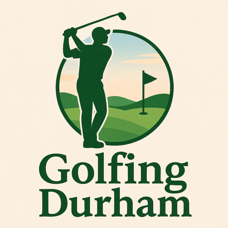 assets task 01jy478snyfm18dh6r4hm2yegj 1750341085 img 2 768x768